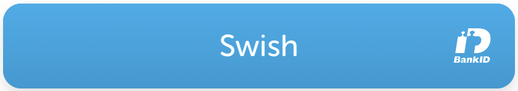 Swish button